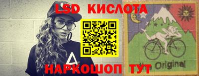 PSILOCYBIN Заволжье