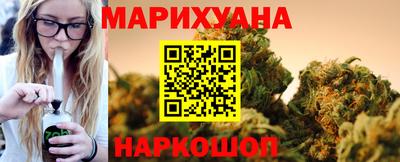 мдпв Донецк