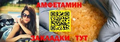кокаин колумбия Донской