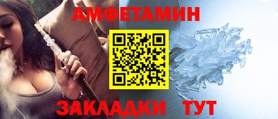 кокаин колумбия Донской