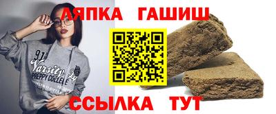 кокаин колумбия Донской